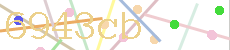 6943cb